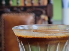 -UID Café(南门店)