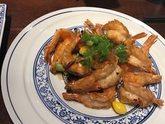 -百花深处·老北京风味菜