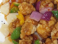 -广州酒家(文昌总店)