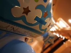 -燕春楼(海河华鼎店)