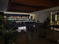 -喜雀JOY KITCHEN