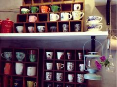 iphone_upload_pic-SUN炸鸡专门店(西塔总店)