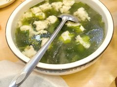 -食锦记·福建私房菜(万宝广场店)