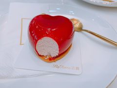-法桐蛋糕·手作面包(万象城店)