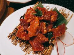-牛家酒场(7mall店)