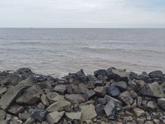 -平湖九龙山旅游度假区