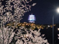 -临平公园(临平街道)