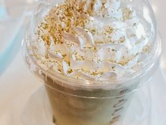 -麦当劳(仙林亚东城得来速店)