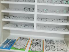 -美空眼镜·星趣控·新乐学·控优点合作店(周浦万达店)