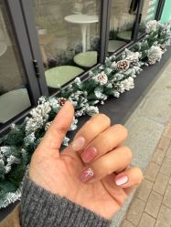 -悦指间美甲美睫