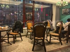 -老广酒楼(樱花店)