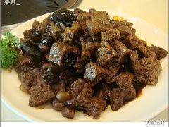 DSC01818-贺野·自助炭火烤肉(紫藤路店)