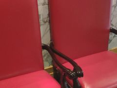 -GalaCity上海歌城(杨浦百联店)