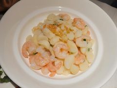 -大鸭梨烤鸭(望京店)