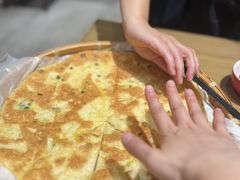 -肥三土菜馆(五四广场店)
