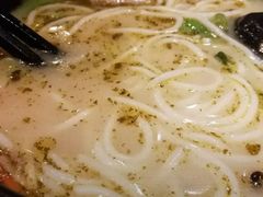 -过桥缘·过桥米线(大华虎城嘉年华店)