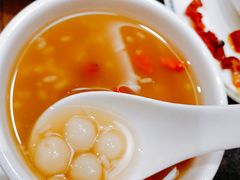 -小天鹅火锅·一线江景洪鼎旗舰店(洪崖洞店)