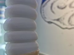 -DQ·蛋糕·冰淇淋(河东万达店)