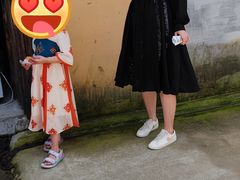 -参仙谷生态旅游度假区
