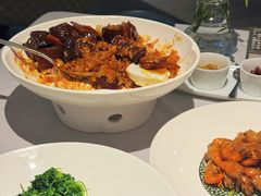 -屋里厢上海菜馆
