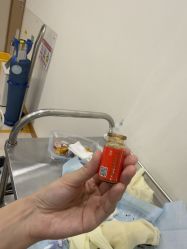 -智美品质医美