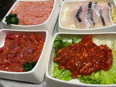 -海底捞火锅(城阳万象汇店)