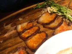 -外婆家(南通CBD大有境店)