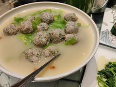 -老友王·南宁特色菜(金汇如意坊店)