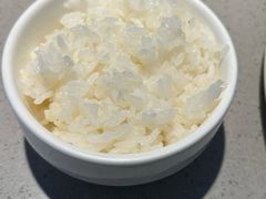 -半天妖烤鱼(中山路店)