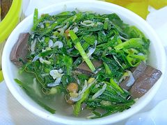 -同发大酒家