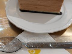 -小半有礼(天河南店)