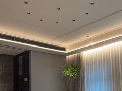 -徐记海鲜(观沙岭|滨江新城店)