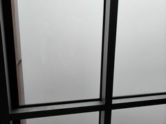 -Space君欧高空江景酒店(重庆解放碑云端之眼店)
