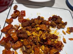 -小湘旺(港湾花园店)