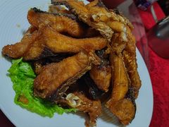 -旭龙鱼头王(航华店)