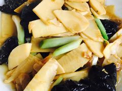 -天目湖刘老四农庄