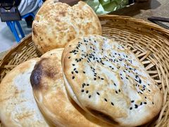 -盈盈水盆(西一路店)