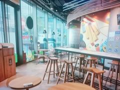 -肯德基(水坊邻里店)