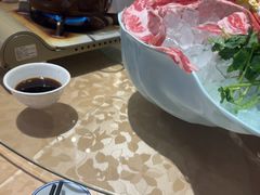 -绍兴老味道·非遗门店(银泰城店)