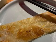-六月雪干锅(涪城万达广场店)