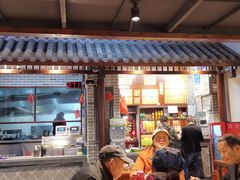 -杨裕兴(岳麓山店)