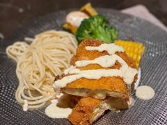 -广州都喜泰丽温泉度假酒店