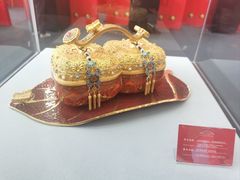 -中国农业博物馆