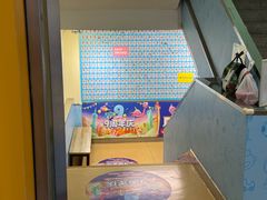 -布劳克教育·易贝乐英语(罗湖太宁店)