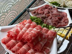 -丫丫汤膳打边炉(宏府408坊店)