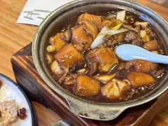 -无届青年餐馆(熙街店)