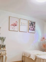 -美肤盾祛痘·问题肌头疗管理中心