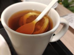 -大家乐(广州宝岗店)