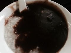 -吴门人家·苏宴宫廷菜(拙政园店)