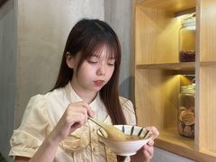 -古乡居甜品(大信店)